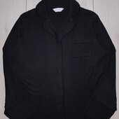 Дом. блузка Primark, в рубчик, eur 38-40 / uk 10-12
