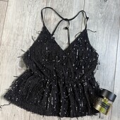 Крута маячка пастки дуже класна колір чисто чорний камера не передає