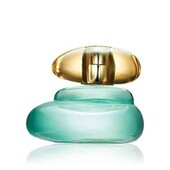 Женская туалетная вода Oriflame Elvie 50 мл
