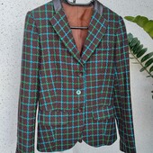 Піджак розмір 36 (S) Pratto
