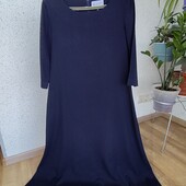 Сукня жіноча розмір S-M (36-38)