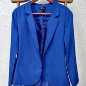 Піджак розмір 36 (S) Cutie