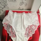 Нові! Якісні труси Matalan Р18 Заміри в описі