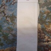 гольфы! бомба!