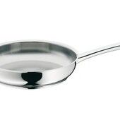 WMF сковорідка 26 см.