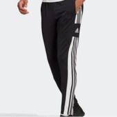 Adidas Спортивні штани для тренувань розмір L