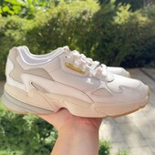 Adidas оригінал шкіра