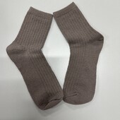 349. Шкарпетки 37-39
