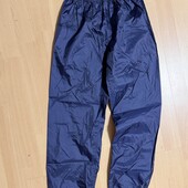 Не промокаючи спортивні штанці Сток