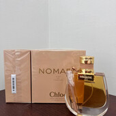 Жіноча парфумована вода Nomade 75 мл