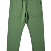 Чоловічі спортивні штани на флісі TU розмір l,xl,xxl