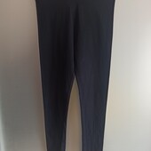 Лосины трикотаж