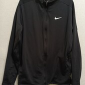 Спортивна кофта Nike