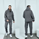 тринитка на флісі 