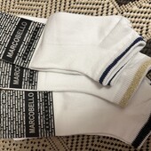 Шкарпетки 3пари