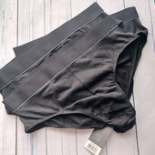 Труси сліпи 3 шт Livergy 6/L.