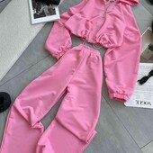 якісна тринитка