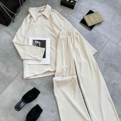 двостороння ангора рубчик