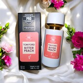 Аромат Bitter Peach от Tom Ford 58 мл.