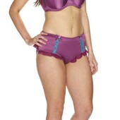 Новый бюстгальтер от Curvy Kate (Британия) для изящной обладательницы пышного бюста! р.60/L
