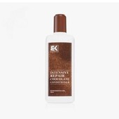 Новий Brazil Keratin repair conditioner 300 ml кондиціонер для пошкодженого волосся з кератином