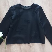 Max mara Sportmax code кофта XL розмір. Оригінал Нова