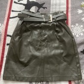 Гарна спідниця, розмір М