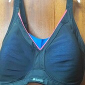 Спортивний топ Shock Absorber