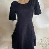 Распродажа! Много лотов! Платье размер М