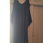 Комбінезон 2xl