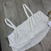 Крута маячка жатка великій розмір батал