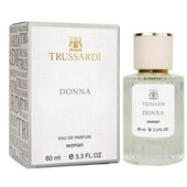 Парфум жіночий Trussardi Donna 60 мл