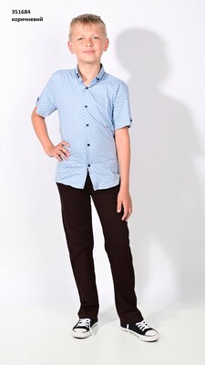 Фото №1 class=