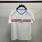 ♕ Якісна спортивна футболка від Crivit, розмір L