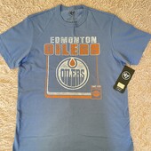 Чоловіча футболка