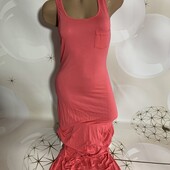 Распродажа! Много лотов! Платье размер М