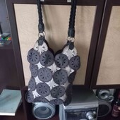 сумка