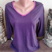 реглан для дому пог. 47