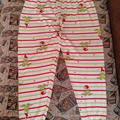 штани поб. 61