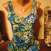 майка пог. 46-50