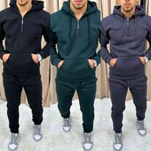 тринитка на флісі