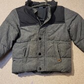 Детская курточка H&M
