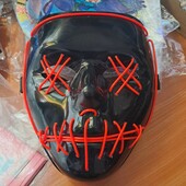 Маска Нюанс!!!