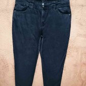 Джинсы Mom батал LC Waikiki о 48-50 