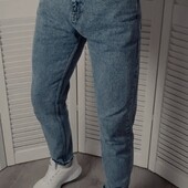 Мужские джинсы Zara