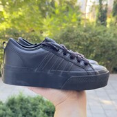 Adidas оригінал шкіра