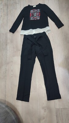 Фото №1 class=