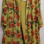 Костюм жіночий