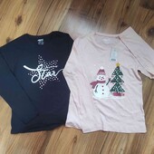 реглан Peperts на 10-12 лет,лот 1 шт!!!