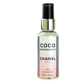 Парфум жіночий Chanel Coco Mademoiselle 68 мл